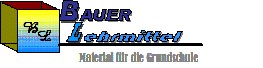 logo.pagina web logo.pagina web