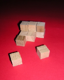 Würfel 2cm 1web Würfel 2cm 1web