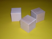 Würfel 5cm 2web Würfel 5cm 2web