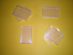 Kleine Schachteln 2 web